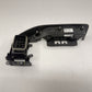 24-25 Silverado Sierra 2500 3500 Center Dash Right Air Vent Trim 85604352 OEM