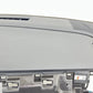 22-24 SUBARU WRX DASHBOARD DASH BOARD INSTRUMENT PANEL COVER COMPLETE OEM