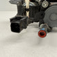 20-22 Toyota Prius Prime Anti Brake Lock Pump ABS Actuator & Pump Assembly OEM