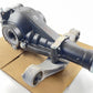 22-23 SUBARU WRX 2.4L MANUAL DIFFERENTIAL DIFF CARRIER W/ BRACKET 38300AC450 OEM