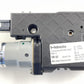 17-21 AUDI A4 S4 SUNROOF SUN ROOF MOTOR 3G5 877 795 OEM
