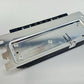 20-23 TOYOTA SUPRA ACTIVE SUSPENSION VERTICAL DYNAMIC VDP MODULE 6898968 OEM