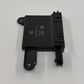 2024-2025 Toyota RAV4 HVAC AC Amplifier Climate Control Module 88650-42A80 OEM