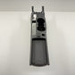 08-15 Audi TT Center Console Shell Frame Body Trim Panel 8J0863245C OEM