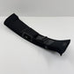 2014-2017 Mercedes-Benz S550 W222 Right Upper B Pillar Interior Trim Cover OEM