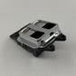 14-18 Bentley Flying Spur Rear Door Window Switch Left Or Right 3W0959858E OEM