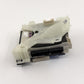 2019-2025 Toyota RAV4 Multiplex Network Body Control Module Junction Box OEM