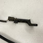 20-22 Toyota Prius Prime Interior Floor Wire Wiring Harness 82162-47R20 OEM