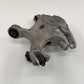 2015-2023 Ford Mustang GT Passenger Right Rear Control Arm Suspension Set OEM