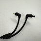 2014-2017 Mercedes S550 W222 Left Front ABS Wheel Speed Brake Wear Sensor Set