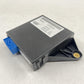 17-24 MASERATI GHIBLI ACTIVE SUSPENSION CONTROL MODULE 670102929 OEM