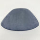 22-26 Toyota GR86 Premium Dashboard Instrument Cluster Cover Visor Suede OEM