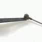 07-17 ASTON MARTIN VANTAGE DRIVER LEFT REAR HEADLIGHT HEIGHT LEVEL SENSOR OEM