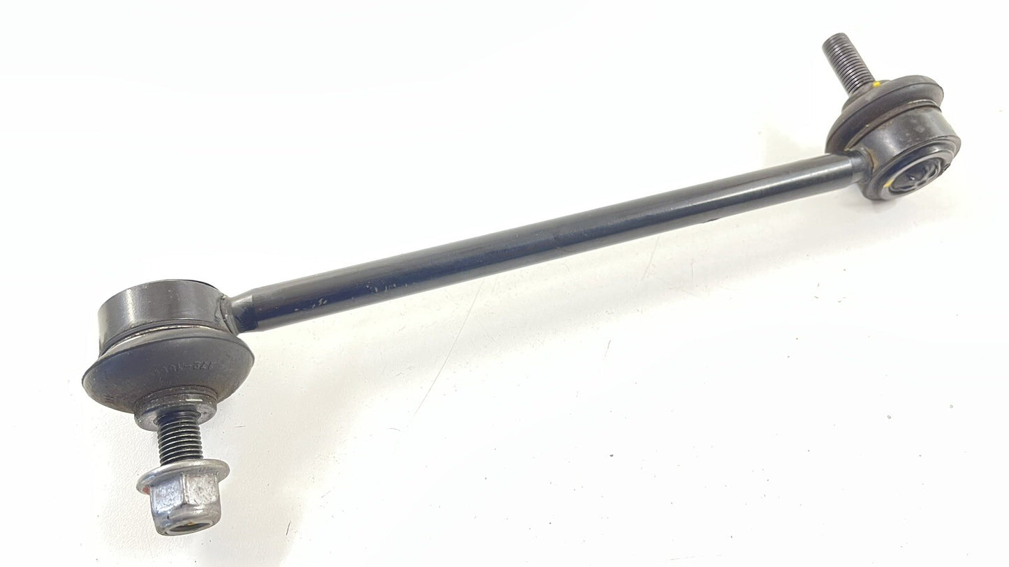 17-20 TESLA MODEL S LEFT OR RIGHT FRONT STABILIZER SWAY BAR END LINK OEM