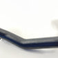 18-21 AUDI S4 S5 LEFT INTERCOOLER AIR CHARGE PRESSURE PIPE TUBE HOSE OEM