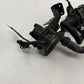 2014-2018 Bentley Flying Spur Secondary Air Injection Smog Pump Assembly Set OEM