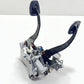 22-24 SUBARU WRX MANUAL TRANSMISSION CLUTCH BRAKE PEDAL ASSEMBLY OEM