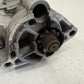 2018-2024 Dodge Durango SRT 392 6.4L Motor Engine Crank Starter 05035322AC OEM