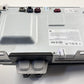 21-23 TESLA MODEL 3 ENTERTAINMENT MEDIA CONTROL MODULE 1566786-80-C OEM
