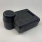 10-15 Chevrolet Camaro Rear Trunk Storage Foam With Tire Inflator Pump OEM