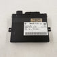 2014-2018 Bentley Flying Spur Kessy Keyless Entry 315MHz Module 3D0909137G OEM