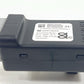 2024 ACURA INTEGRA TYPE S HCS COMPUTER CONTROL MODULE 81289-31MA-A110-M1 OEM