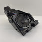 2022-2024 Rivian R1S Rear Subwoofer Bass Speaker Meridian PT00029958-D OEM
