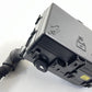14-15 MASERATI GHIBLI ENGINE BAY FUSE RELAY JUNCTION BOX 670008649 OEM