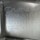 21-26 Lexus IS300 IS350 IS500 Front Windshield Cowl Cover Trim Panel OEM