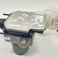22-24 CADILLAC CT4 V BLACKWING MANUAL ABS PUMP ANTI BRAKE LOCK PUMP MODULE OEM
