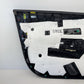 24-26 Hyundai Elantra N Passenger Right Front Door Panel Interior Trim OEM