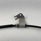 16-23 Toyota Tacoma Automatic Transmission Gear Shifter Shift Cable Linkage OEM
