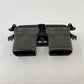 2019-2025 Toyota RAV4 Center Dashboard Dash AC Air Vent 55670-42210 OEM