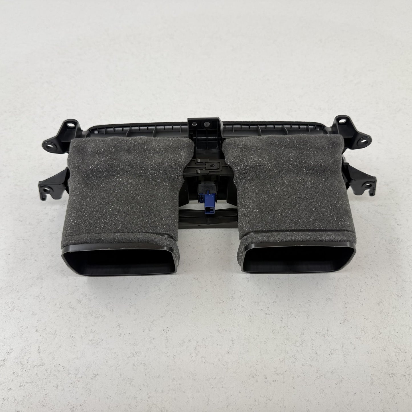 2019-2025 Toyota RAV4 Center Dashboard Dash AC Air Vent 55670-42210 OEM