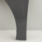 2022-2023 Hyundai Elantra N Driver Left Front Fender Panel Cyber Gray OEM