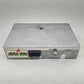 13-14 CHEVROLET CAMARO ZL1 SS ONSTAR COMMUNICATION INTERFACE MODULE 22903686 OEM