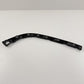 2022-2024 Rivian R1S Left Rear Quarter Fender Flare Bracket PT00015704-G OEM