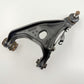 22-25 Toyota GR86 Passenger Right Rear Control Arm Suspension Set OEM