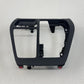 19-25 Toyota RAV4 Console Shifter Trim Bezel Surround Trim 58804-0R180 OEM