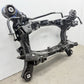 23-25 Honda Pilot AWD Rear Subframe Crossmember Cradle Suspension Carrier OEM
