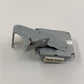 2019-2024 Ram 3500 4500 5500 Aisin Transmission Control Module 68582290AA OEM