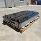 2022-2024 Rivian R1S Quad Motor High Voltage Large Battery Pack 141kWh OEM