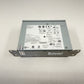 22-24 BMW G01 G02 X3 X4 Navigation Radio Head Unit Receiver Harman MFU FQ OEM