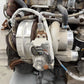 2021-2024 Ram 4500 5500 6.7L Cummins ETL Engine Motor Dropout 10K Miles OEM