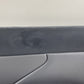 22-23 TOYOTA GR86 PASSENGER RIGHT FRONT INTERIOR DOOR PANEL COVER TRIM OEM