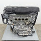 25-26 Toyota Camry Hybrid 2.5L Engine Motor Complete Dropout 41K Miles OEM