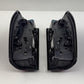 20-23 GMC Sierra 2500 3500 Rear Taillight Lamp Pair Left & Right LED OEM *NOTE*