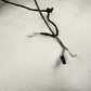 25-26 Toyota Camry Dashboard Dash Instrument Panel Wire Harness OEM