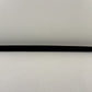 2019-2025 Toyota RAV4 Passenger Right Side Skirt Rocker Panel Cover Trim OEM