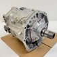 16-23 Toyota Tacoma 3.5L V6 Automatic Transmission Transfer Case 3.91 Ratio OEM